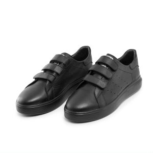 کفش روزمره مردانه و راحتي 46477