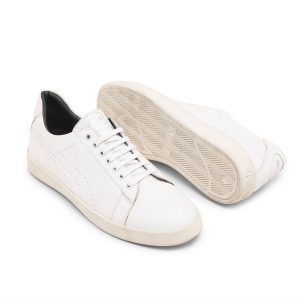 کفش روزمره مردانه و راحتي 46489