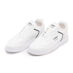 کفش روزمره مردانه و راحتي 46591