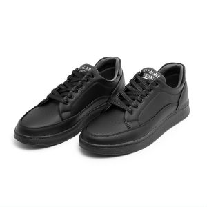 کفش روزمره مردانه و راحتي 46615