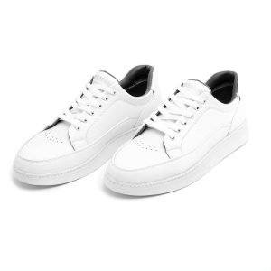 کفش روزمره مردانه و راحتي 46616