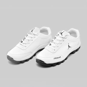 کفش روزمره مردانه و راحتي 46840