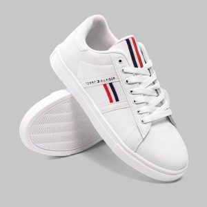 کفش روزمره مردانه و راحتي 46843