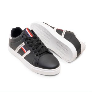 کفش روزمره مردانه و راحتي 46844