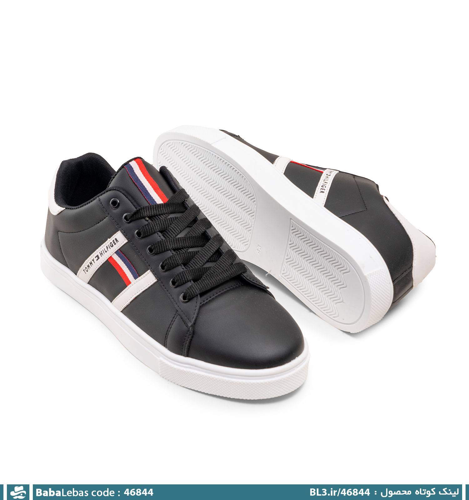 کفش روزمره مردانه و راحتي 46844