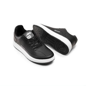 کفش روزمره مردانه و راحتي 46845