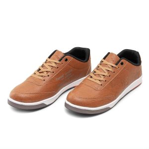 کفش روزمره مردانه و راحتي 46846