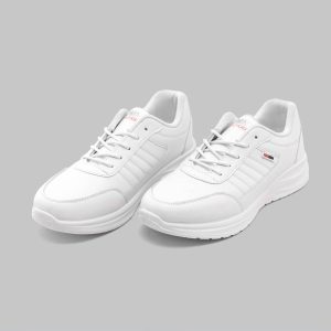 کفش روزمره مردانه و راحتي 46932