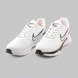 کفش روزمره مردانه و راحتي 46996