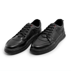 کفش روزمره مردانه و راحتي 47187