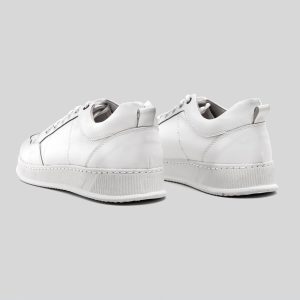 کفش روزمره مردانه و راحتي 47188