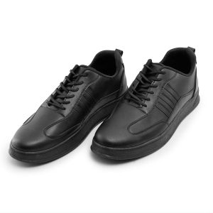 کفش روزمره مردانه و راحتي 47189