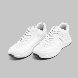 کفش روزمره مردانه و راحتي 47190