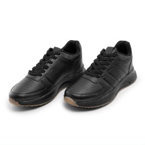 کفش روزمره مردانه و راحتي 47191