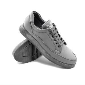 کفش روزمره مردانه و راحتي 47192