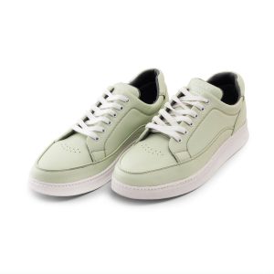 کفش روزمره مردانه و راحتي 47193