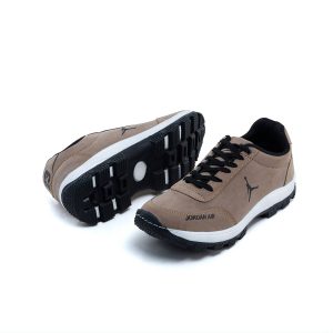 کفش روزمره مردانه و راحتي 47394