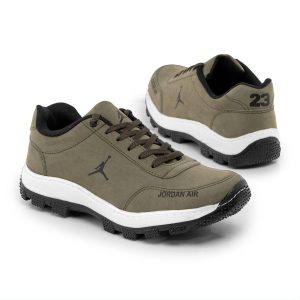 کفش روزمره مردانه و راحتي 47395