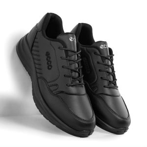 کفش روزمره مردانه و راحتي 47397