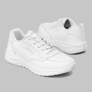 کفش روزمره مردانه و راحتي 47398