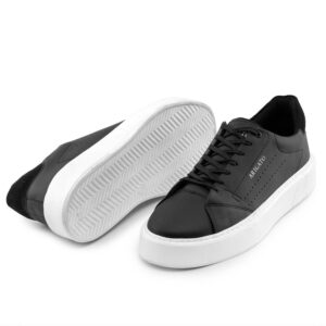 کفش روزمره مردانه و راحتي 47494