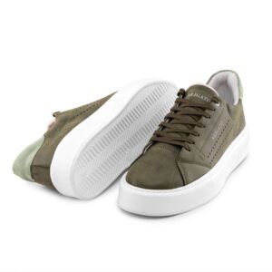 کفش روزمره مردانه و راحتي 47495