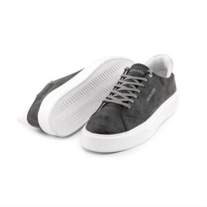 کفش روزمره مردانه و راحتي 47496