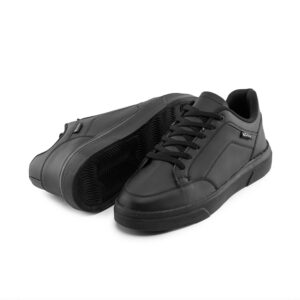 کفش روزمره مردانه و راحتي 47500