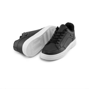 کفش روزمره مردانه و راحتي 47501