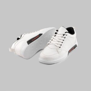 کفش روزمره مردانه و راحتي 47511