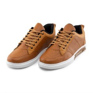 کفش روزمره مردانه و راحتي 47513