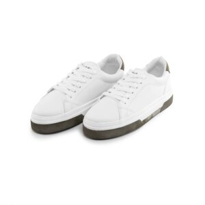 کفش روزمره مردانه و راحتي 47515