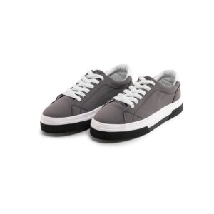 کفش روزمره مردانه و راحتي 47516