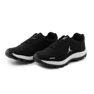 کفش روزمره مردانه و راحتي 47694