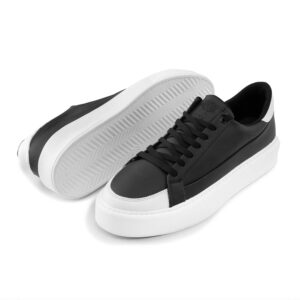 کفش روزمره مردانه و راحتي 47698