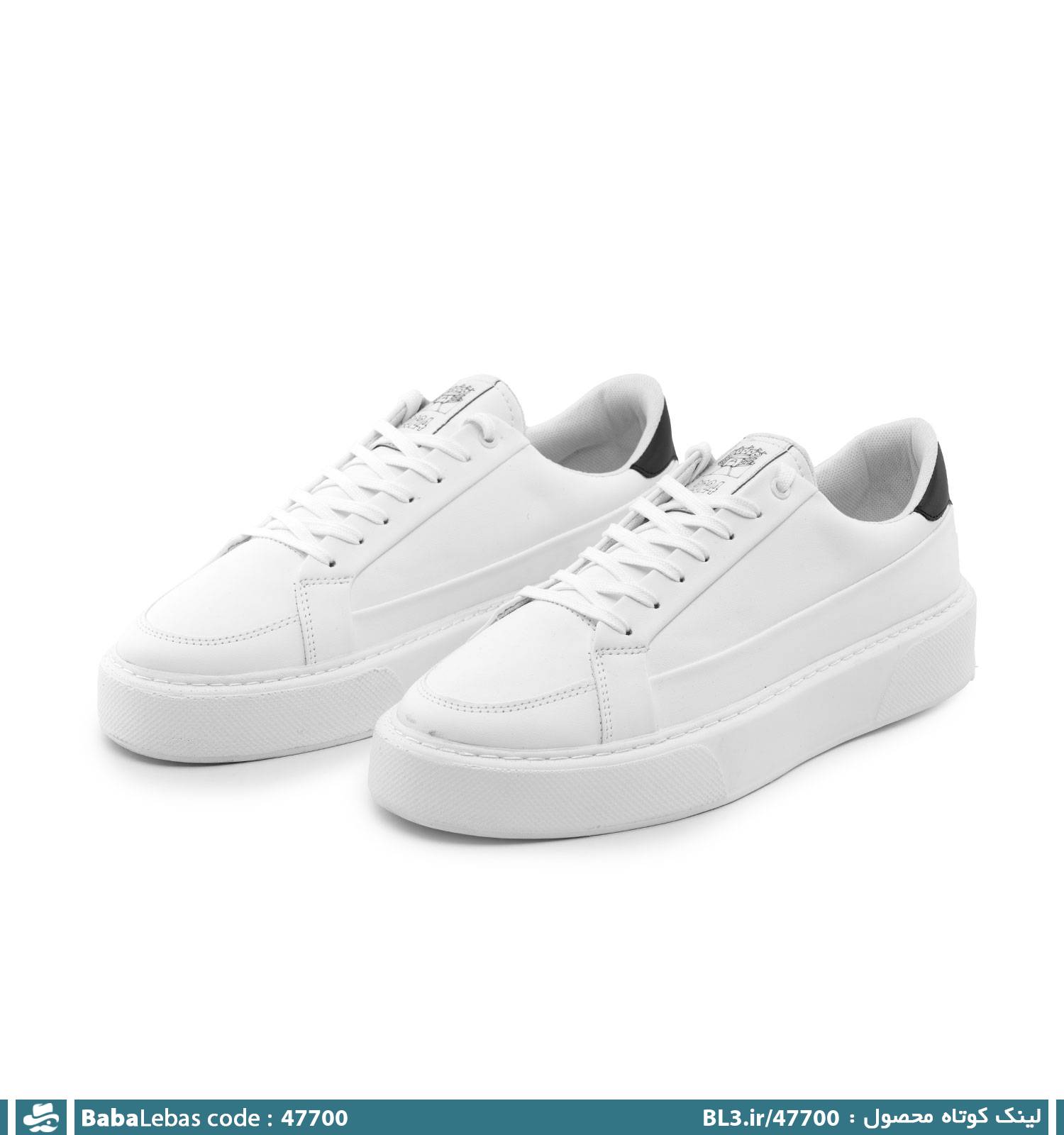 کفش روزمره مردانه و راحتي 47700