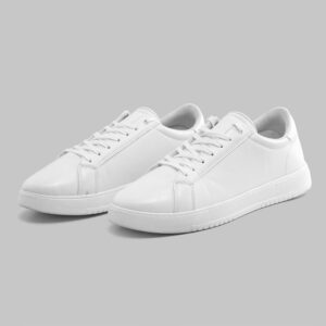 کفش روزمره مردانه و راحتي 47703