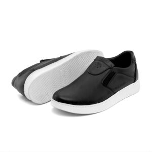 کفش روزمره مردانه و راحتي 47918