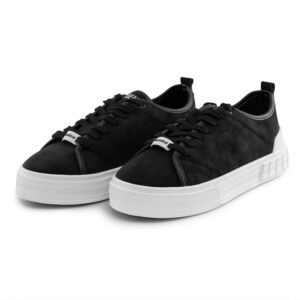 کفش روزمره مردانه و راحتي 48116