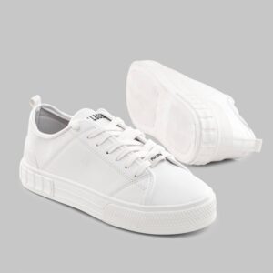 کفش روزمره مردانه و راحتي 48118