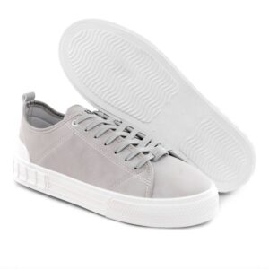 کفش روزمره مردانه و راحتي 48119