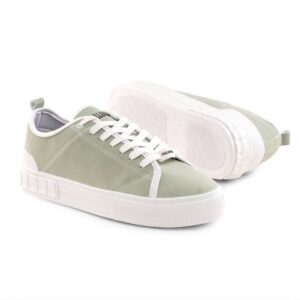 کفش روزمره مردانه و راحتي 48120