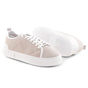 کفش روزمره مردانه و راحتي 48121