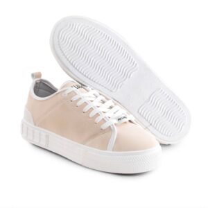 کفش روزمره مردانه و راحتي 48122