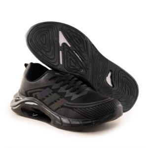 کفش روزمره مردانه و راحتي 48139