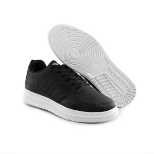 کفش روزمره مردانه و راحتي 48184