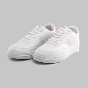 کفش روزمره مردانه و راحتي 48186