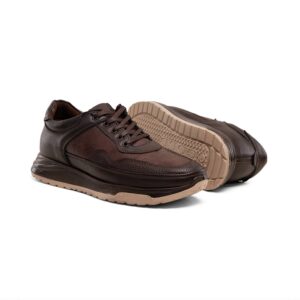کفش روزمره مردانه و راحتي 48230