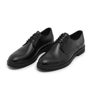 کفش رسمي مردانه 46438