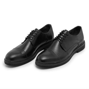 کفش رسمي مردانه 46439